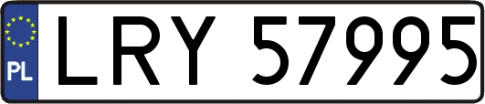 LRY57995