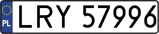 LRY57996