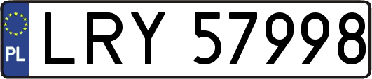 LRY57998
