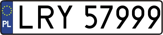 LRY57999