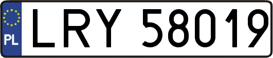 LRY58019