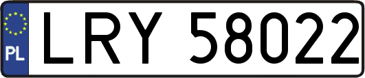 LRY58022