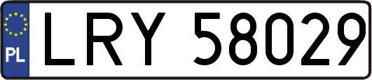 LRY58029