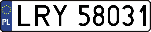 LRY58031