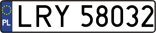 LRY58032