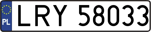 LRY58033