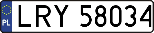 LRY58034