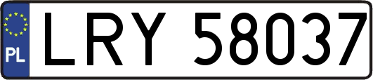 LRY58037