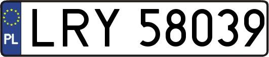 LRY58039