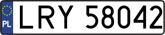 LRY58042