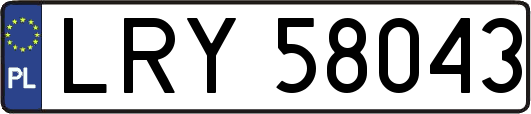 LRY58043