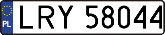 LRY58044