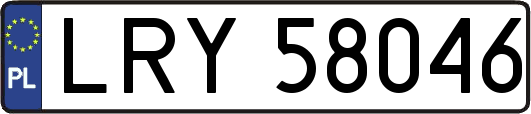 LRY58046