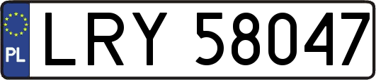 LRY58047