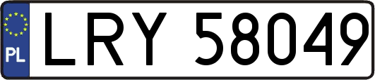 LRY58049