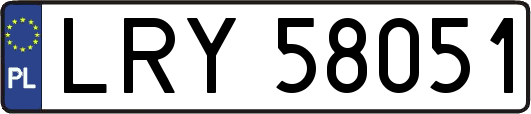 LRY58051