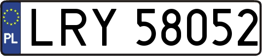 LRY58052