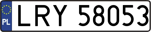 LRY58053