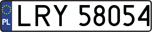 LRY58054
