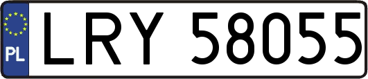 LRY58055