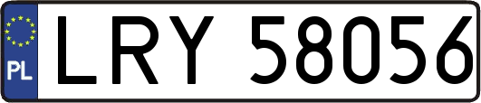 LRY58056