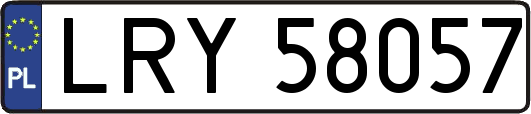 LRY58057
