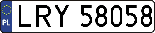 LRY58058