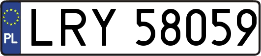 LRY58059