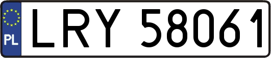 LRY58061