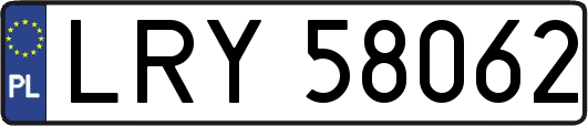 LRY58062