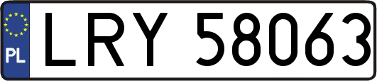 LRY58063