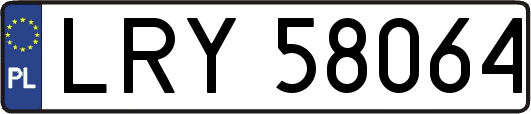 LRY58064