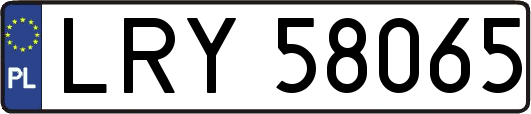 LRY58065
