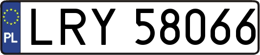 LRY58066