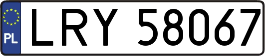 LRY58067