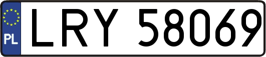 LRY58069