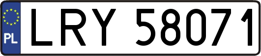 LRY58071