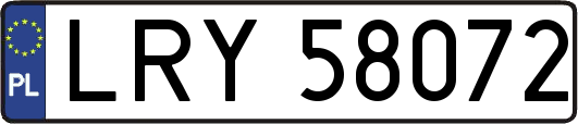 LRY58072