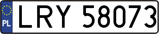 LRY58073