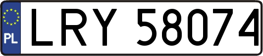LRY58074