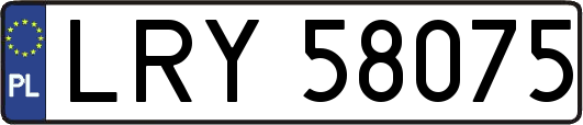 LRY58075