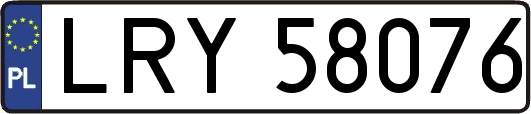LRY58076