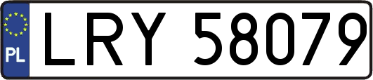 LRY58079