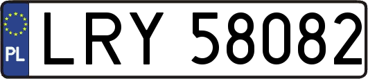 LRY58082