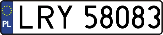 LRY58083