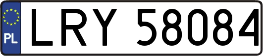 LRY58084