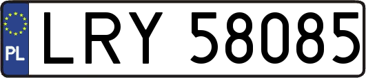 LRY58085