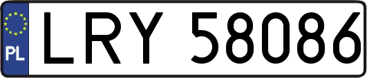 LRY58086