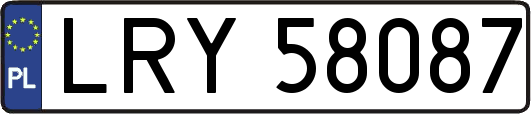 LRY58087
