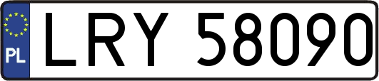 LRY58090